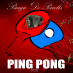 Ping pong
